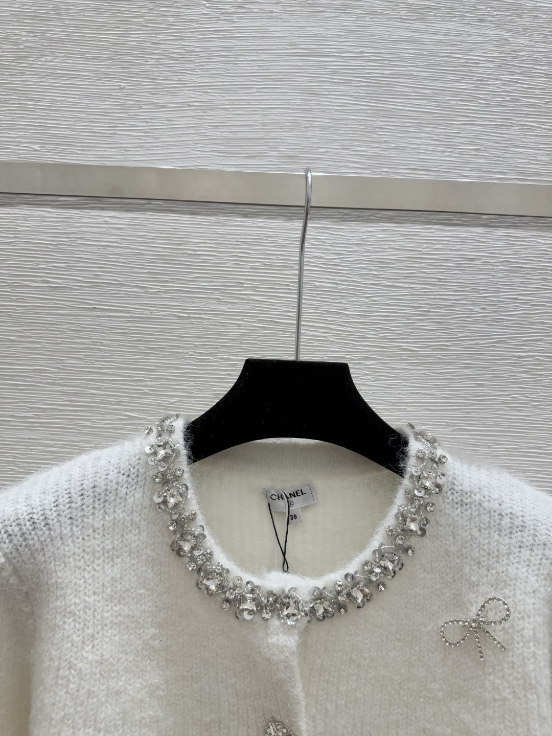 CH家～大货实拍图