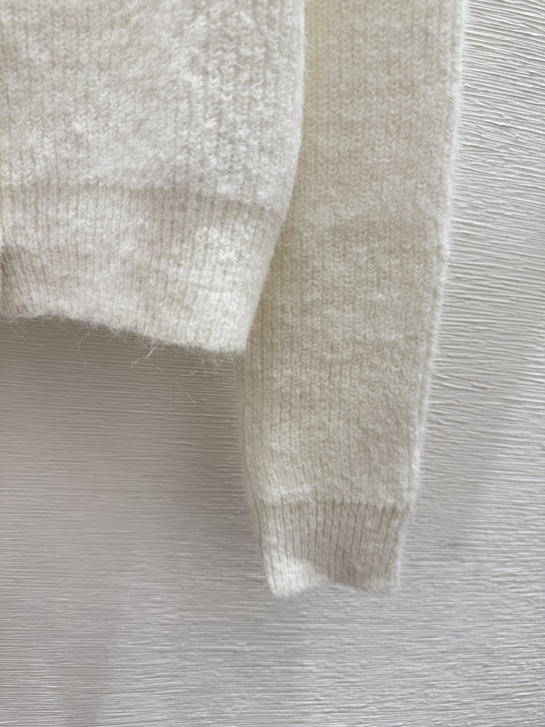 CH家～大货实拍图