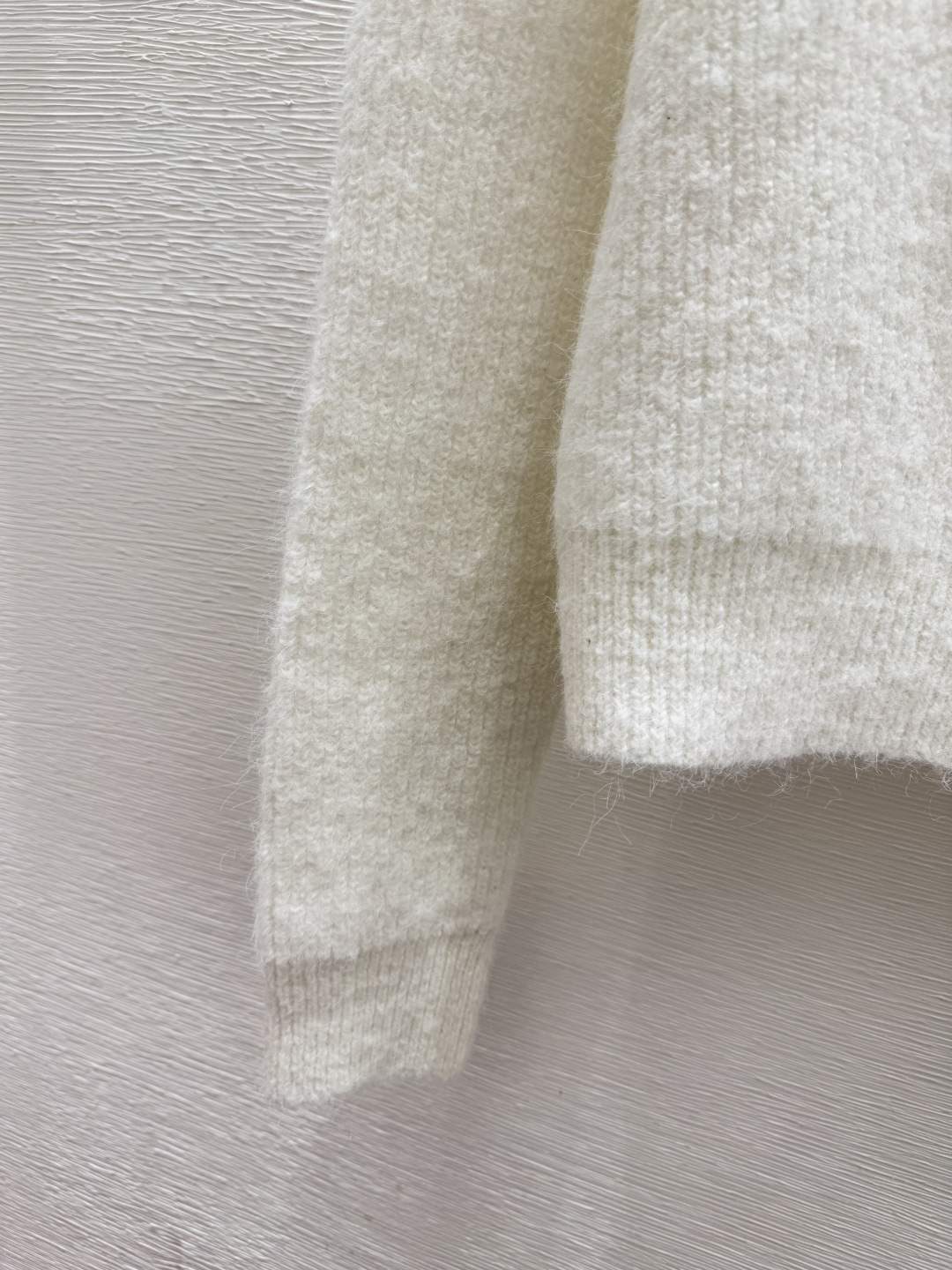 CH家～大货实拍图