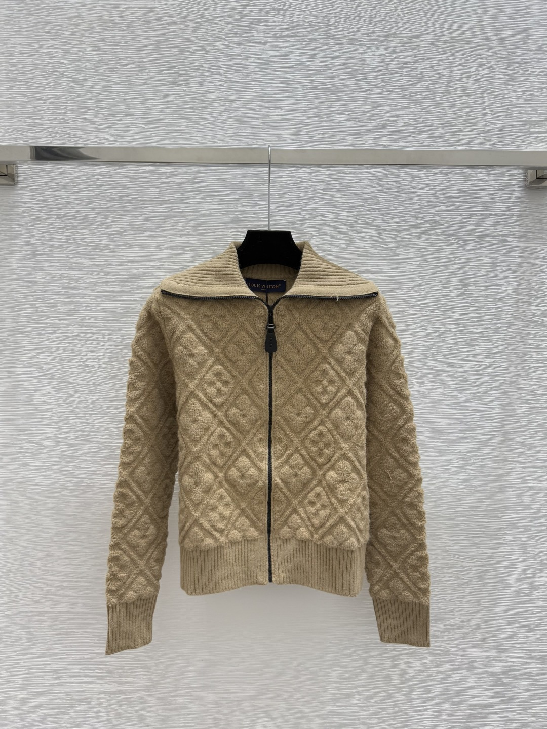 L家～大货实拍图