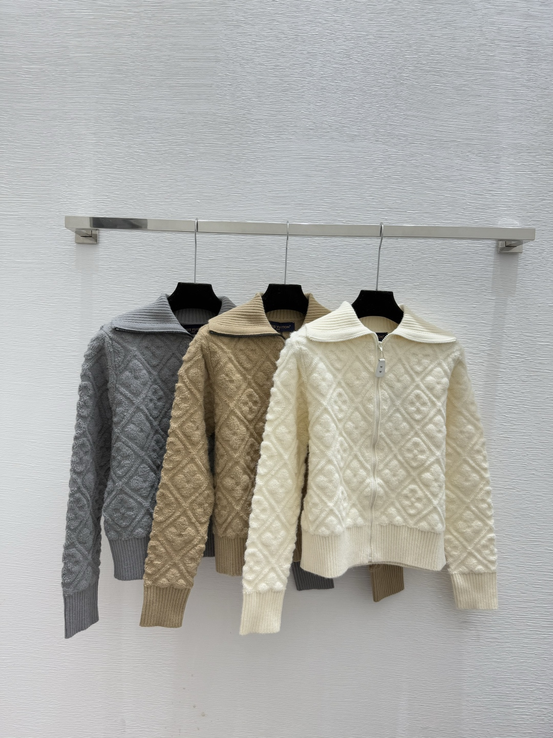 L家～大货实拍图