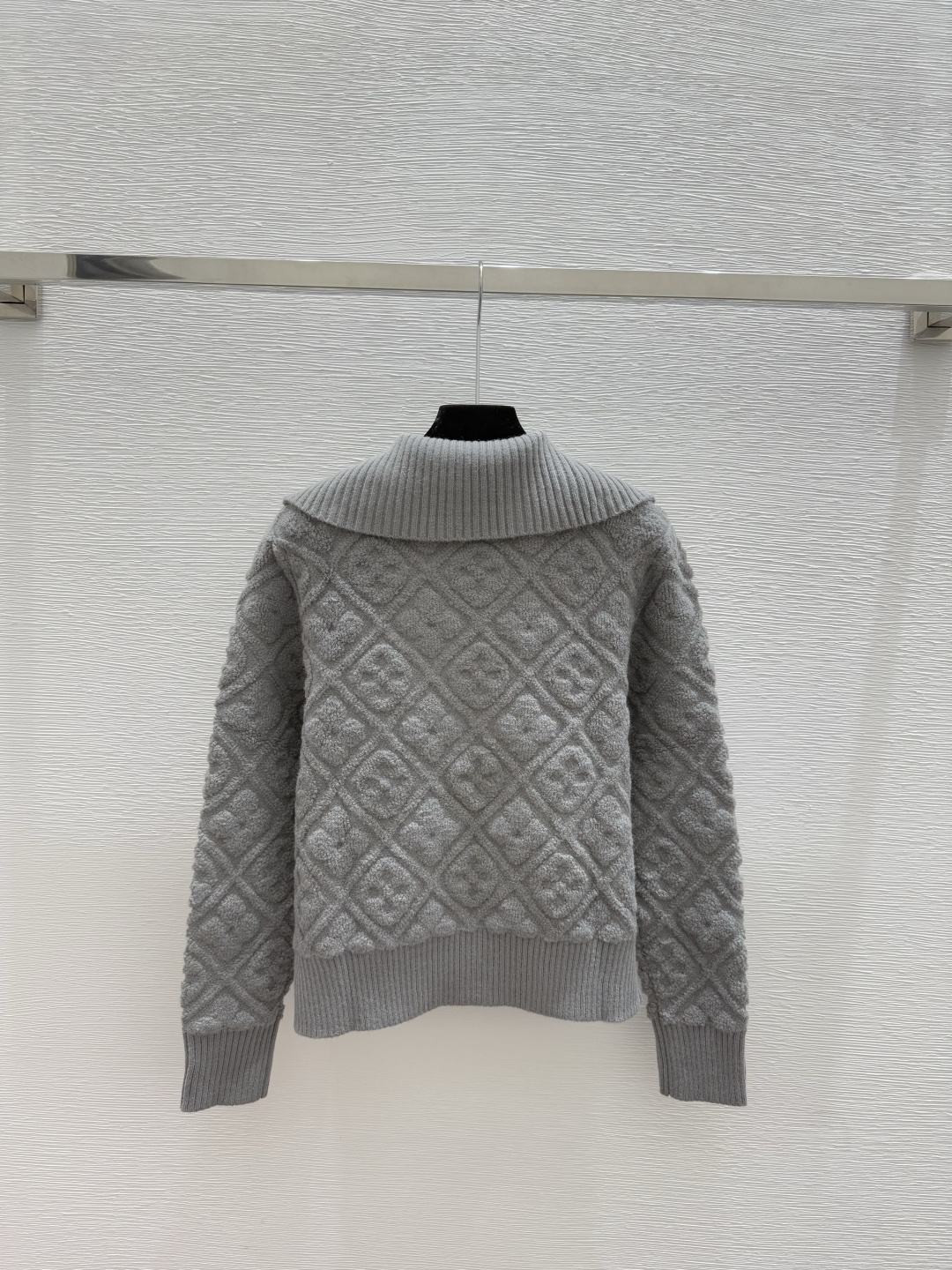 L家～大货实拍图