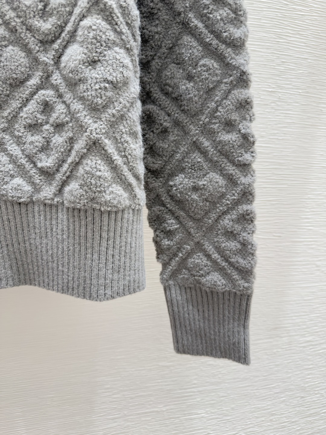 L家～大货实拍图