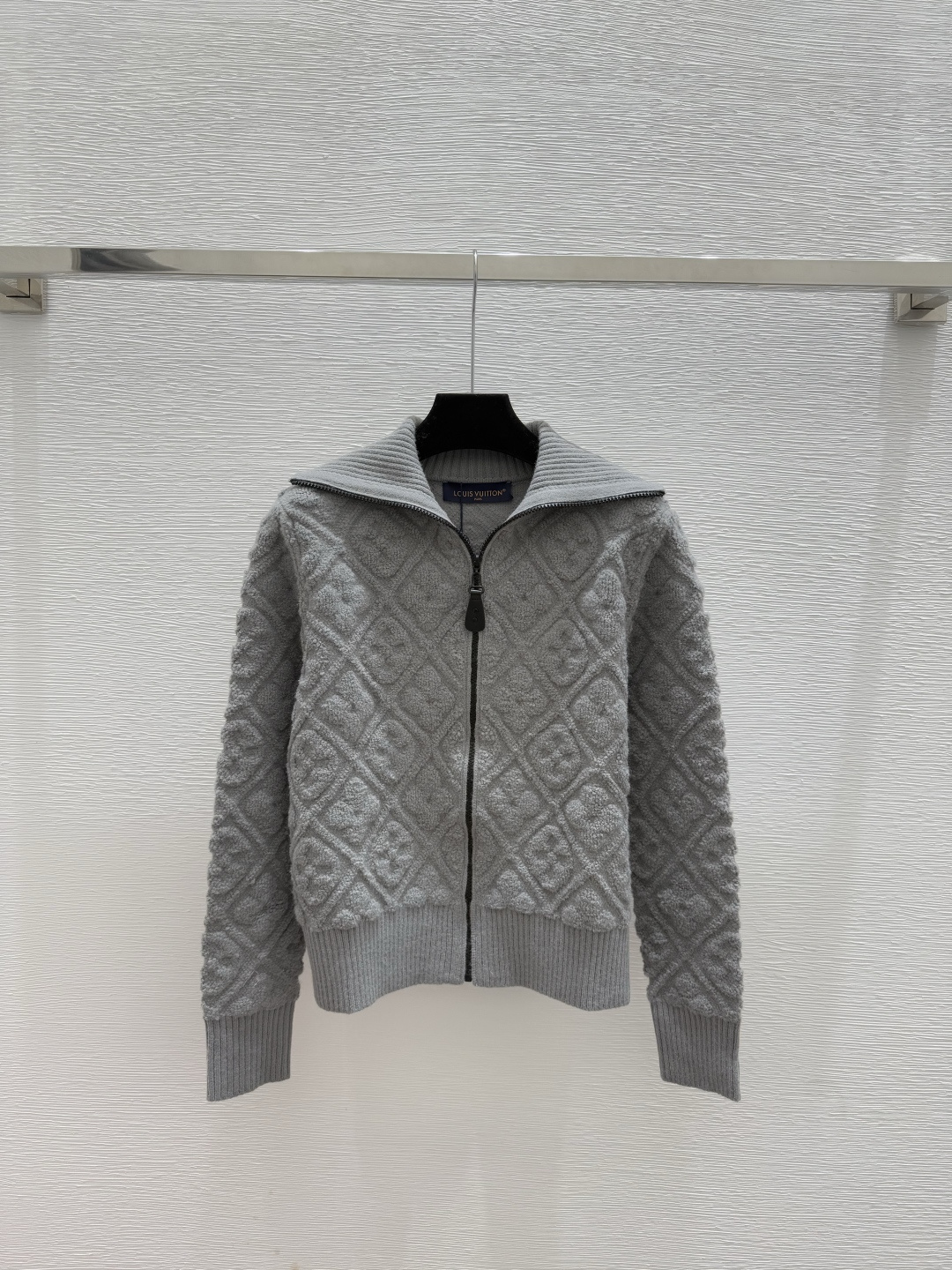 L家～大货实拍图