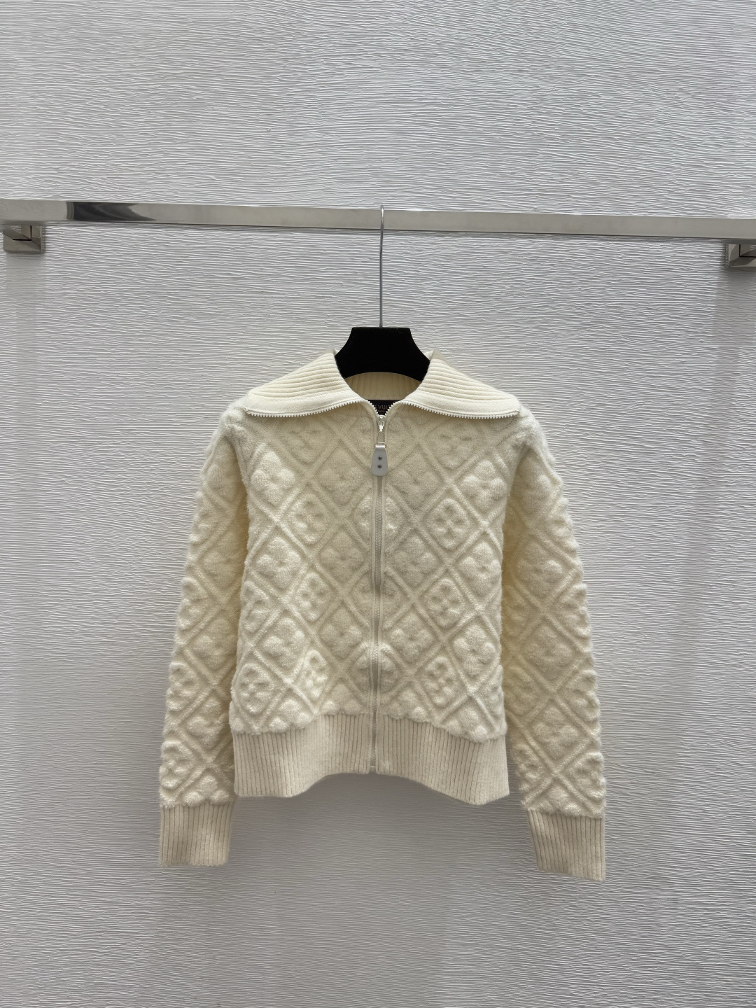 L家～大货实拍图