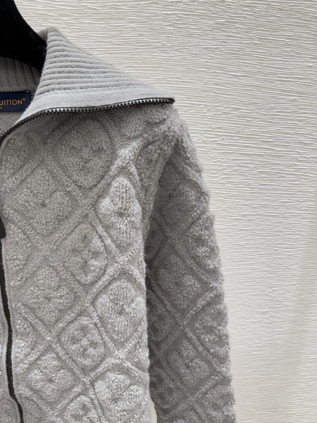 L家～大货实拍图