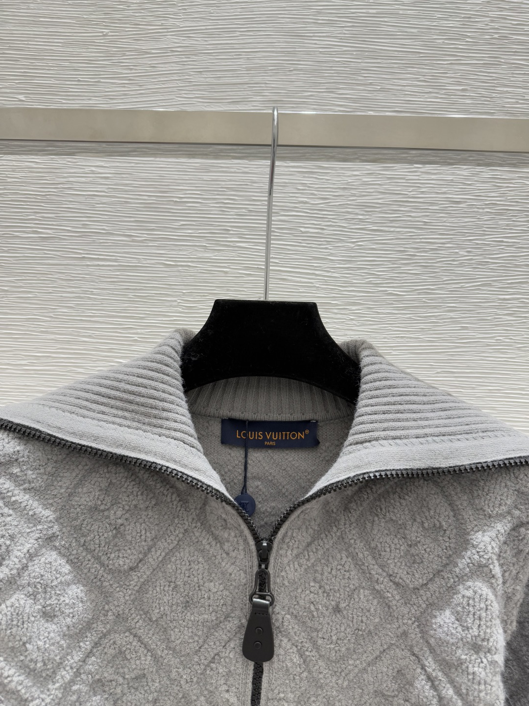 L家～大货实拍图