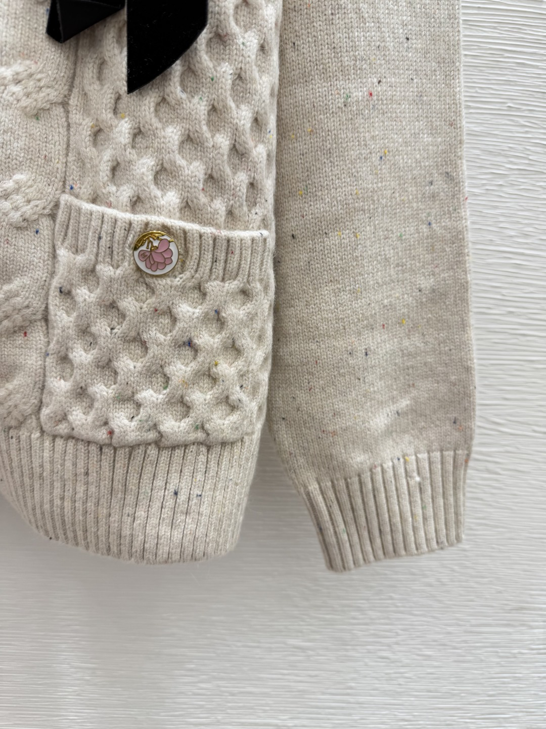 CH家～大货实拍图