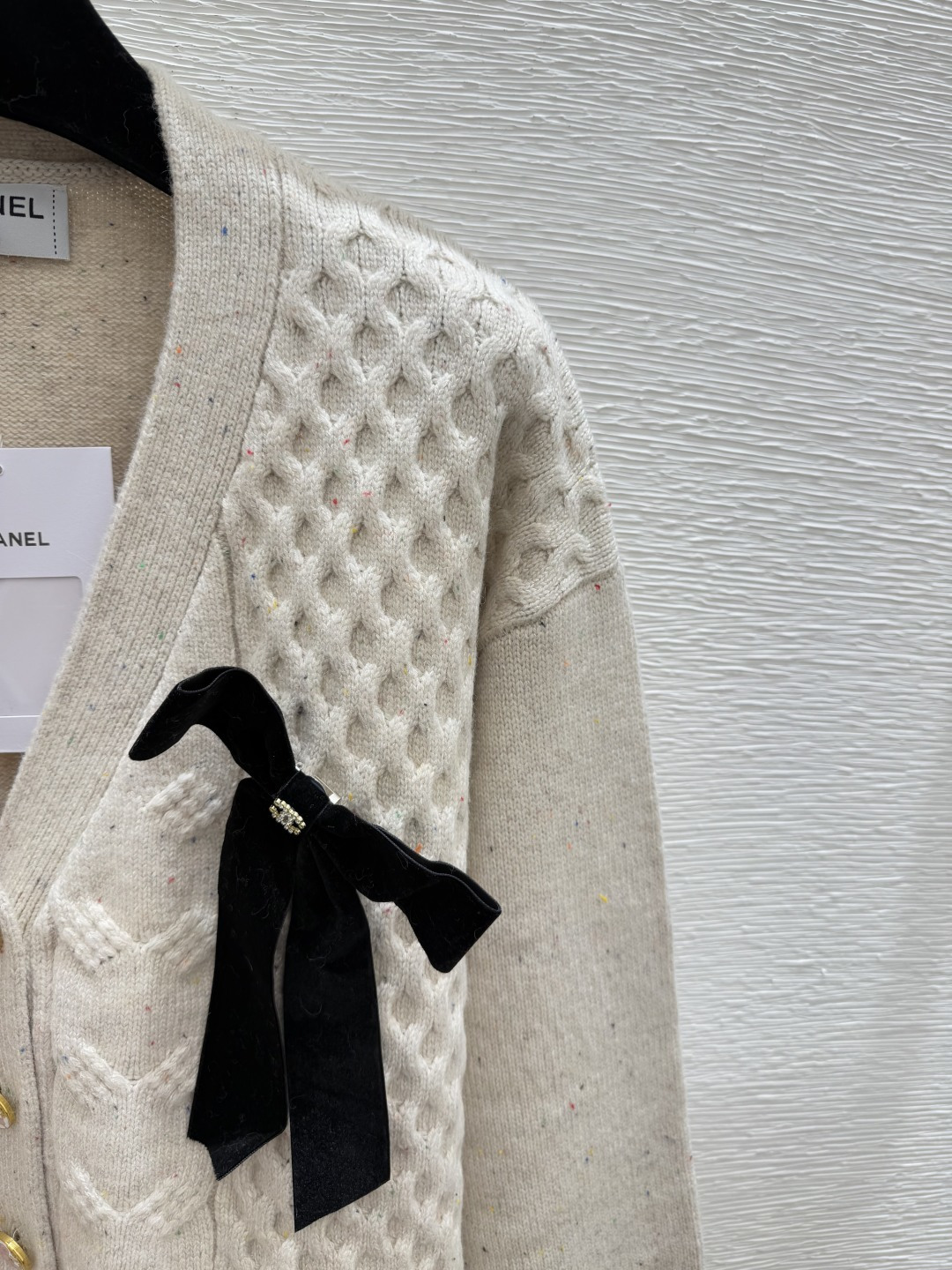 CH家～大货实拍图