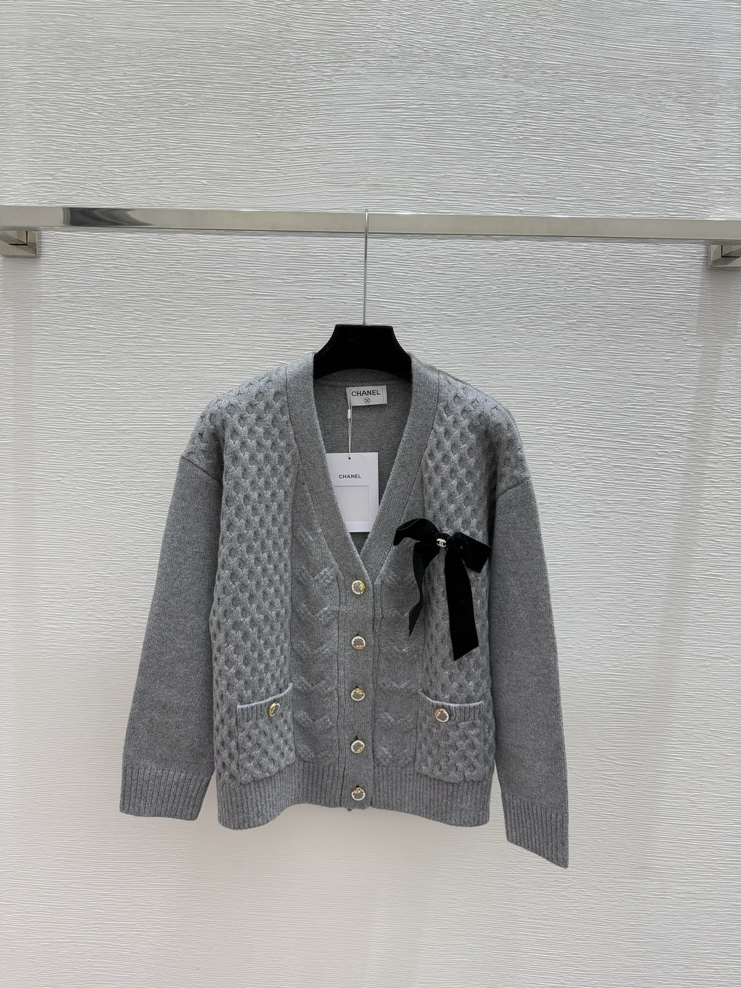 CH家～大货实拍图