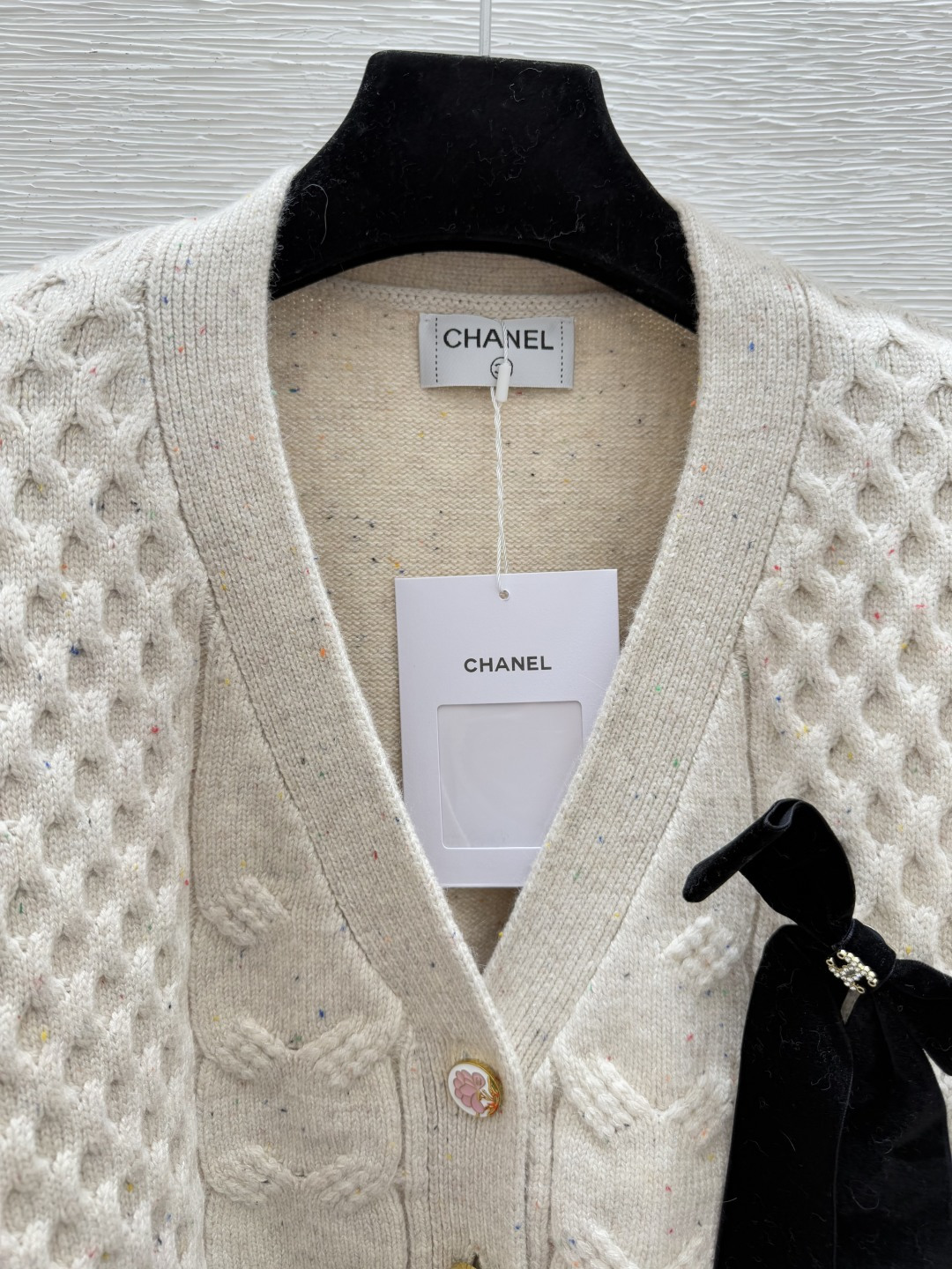 CH家～大货实拍图