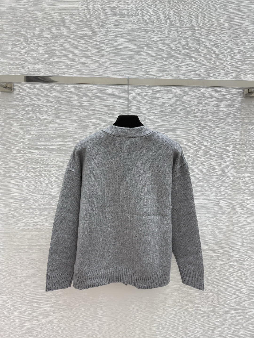 CH家～大货实拍图