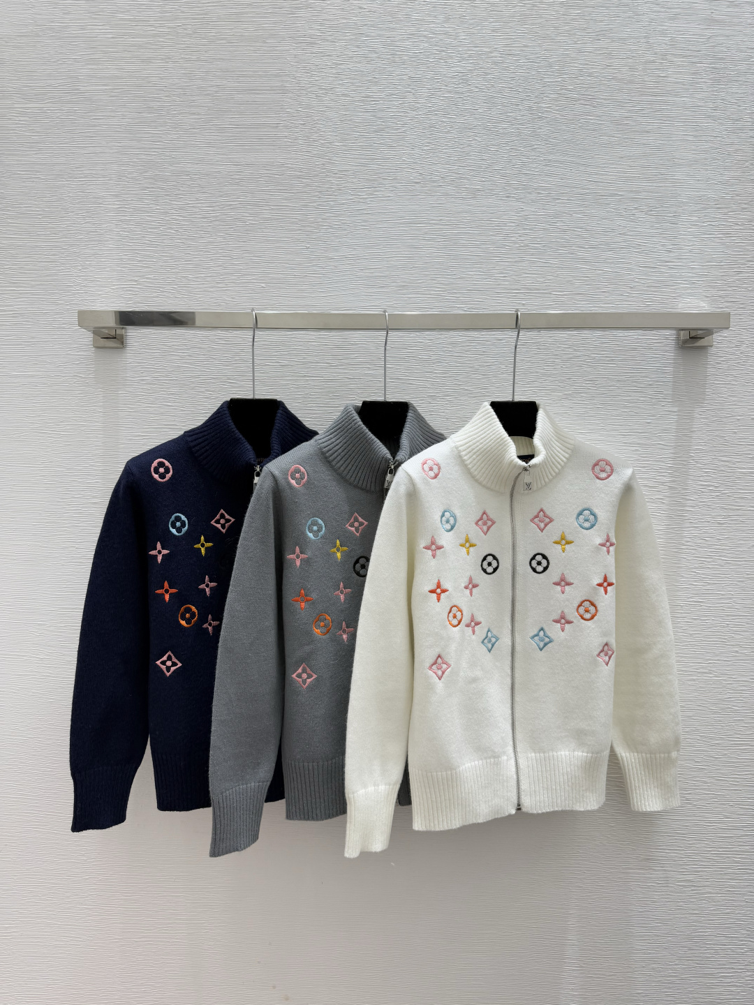 L家～大货实拍图