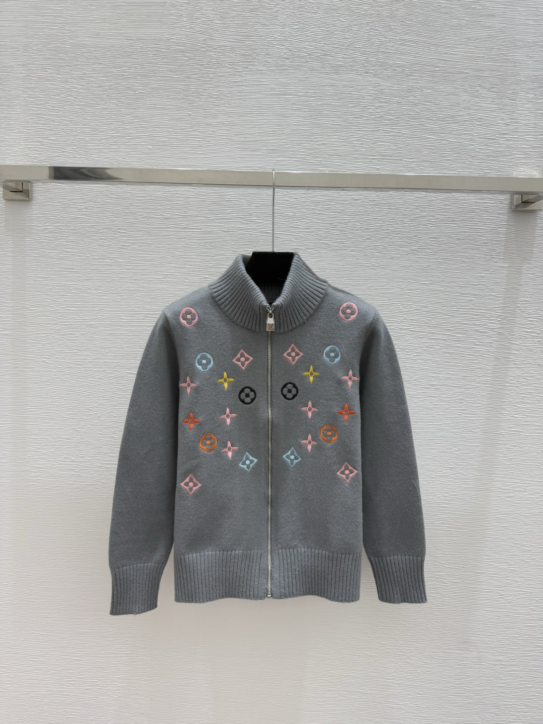 L家～大货实拍图