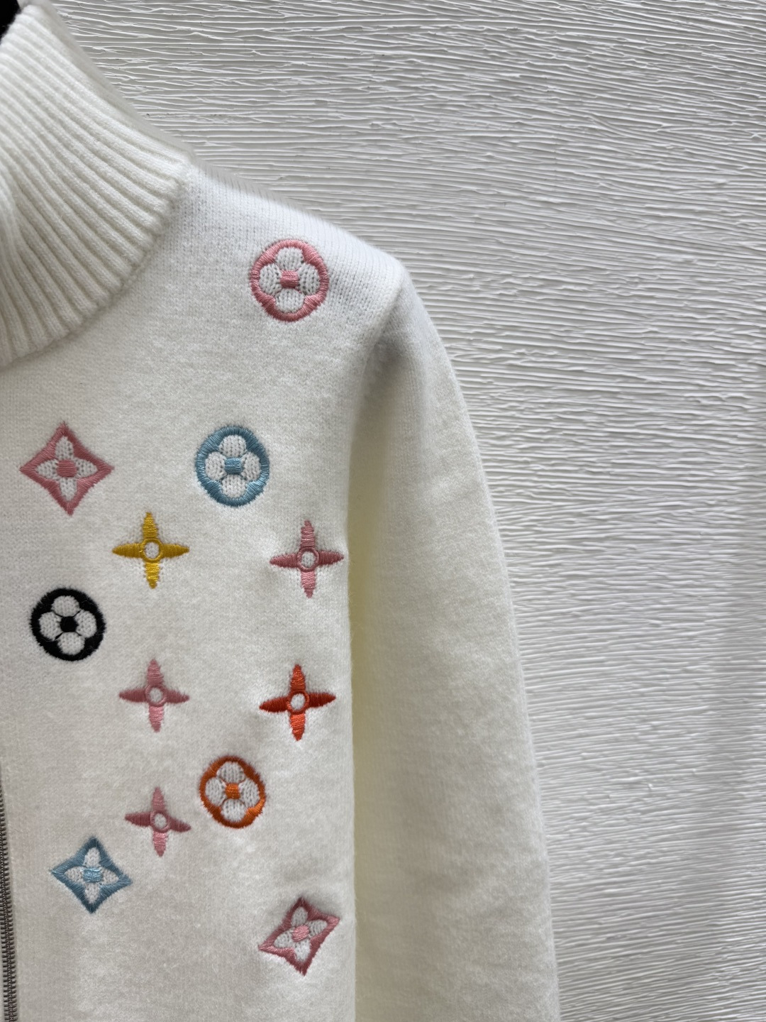 L家～大货实拍图