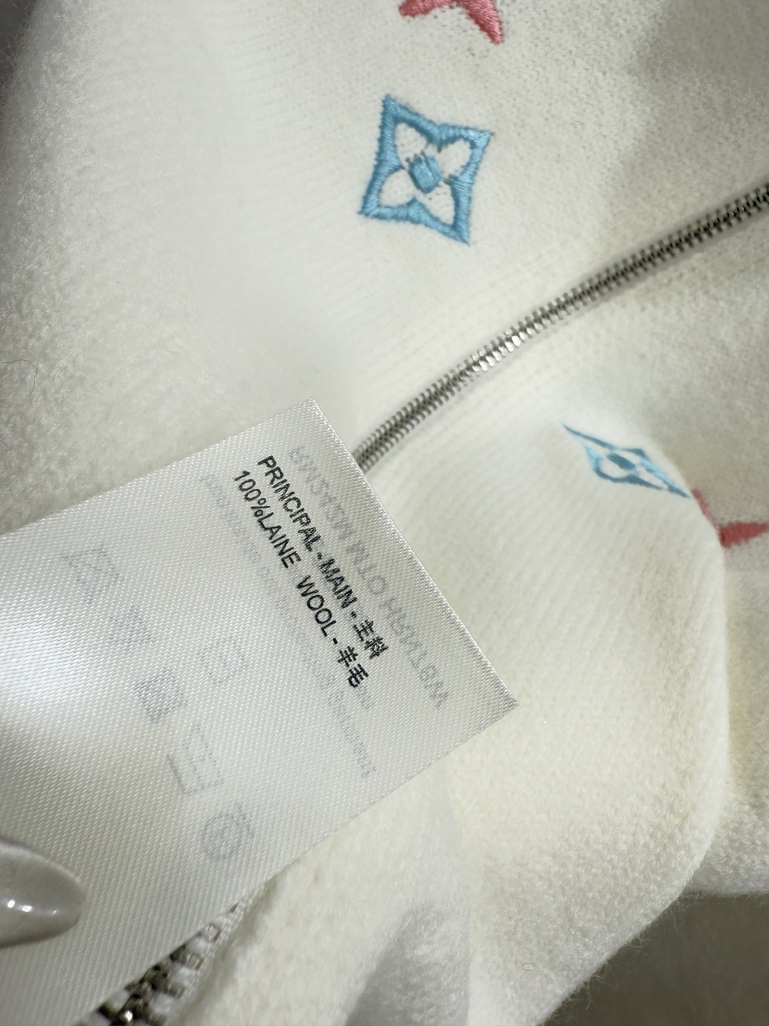 L家～大货实拍图