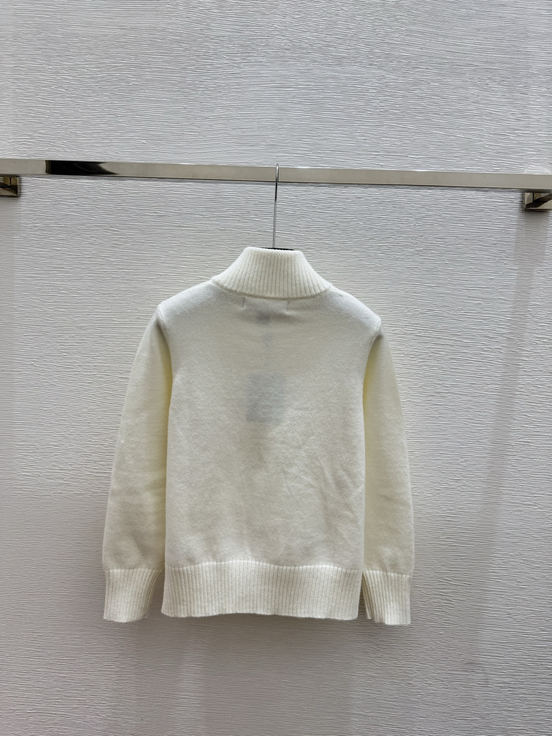 L家～大货实拍图