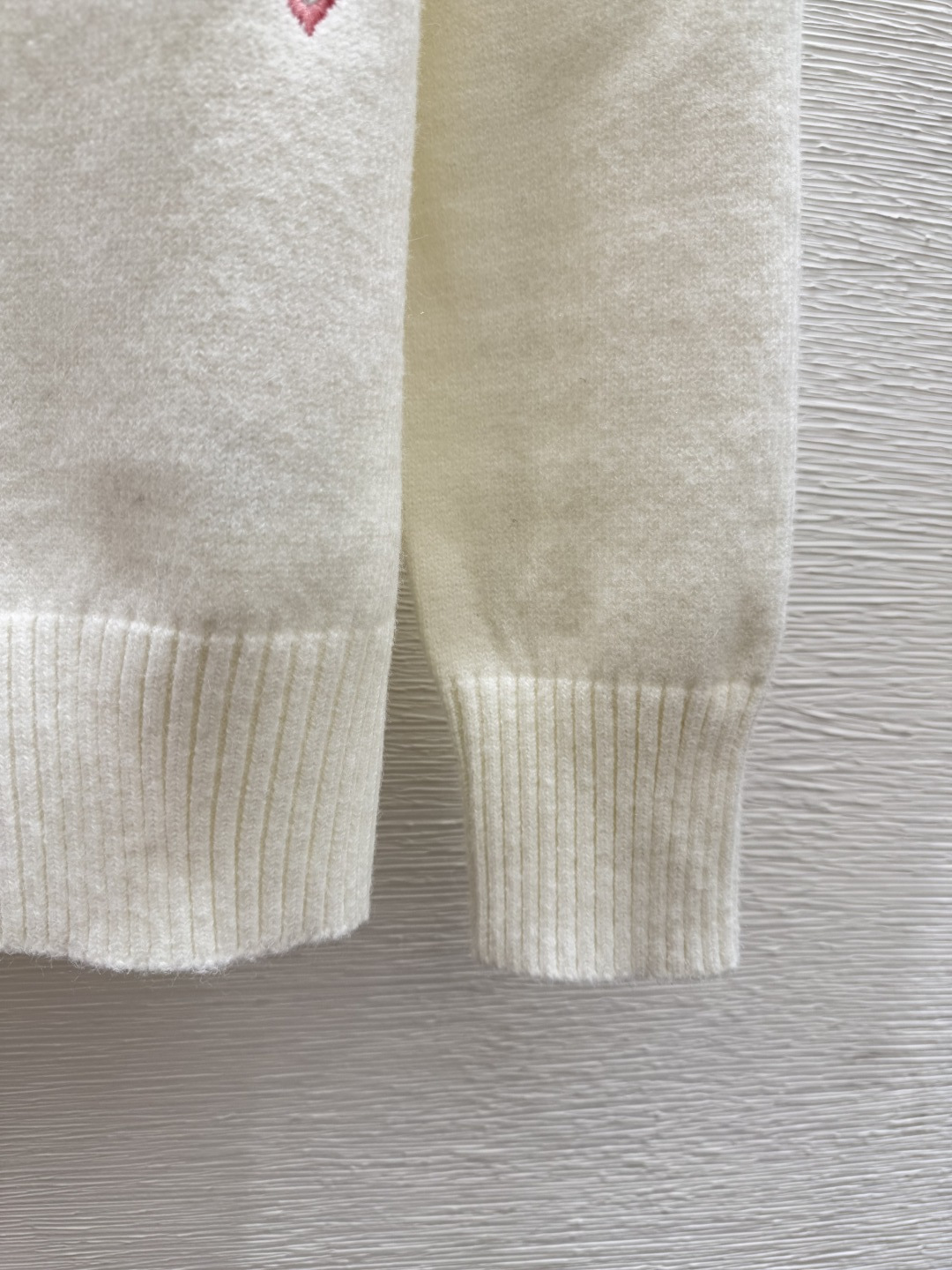 L家～大货实拍图