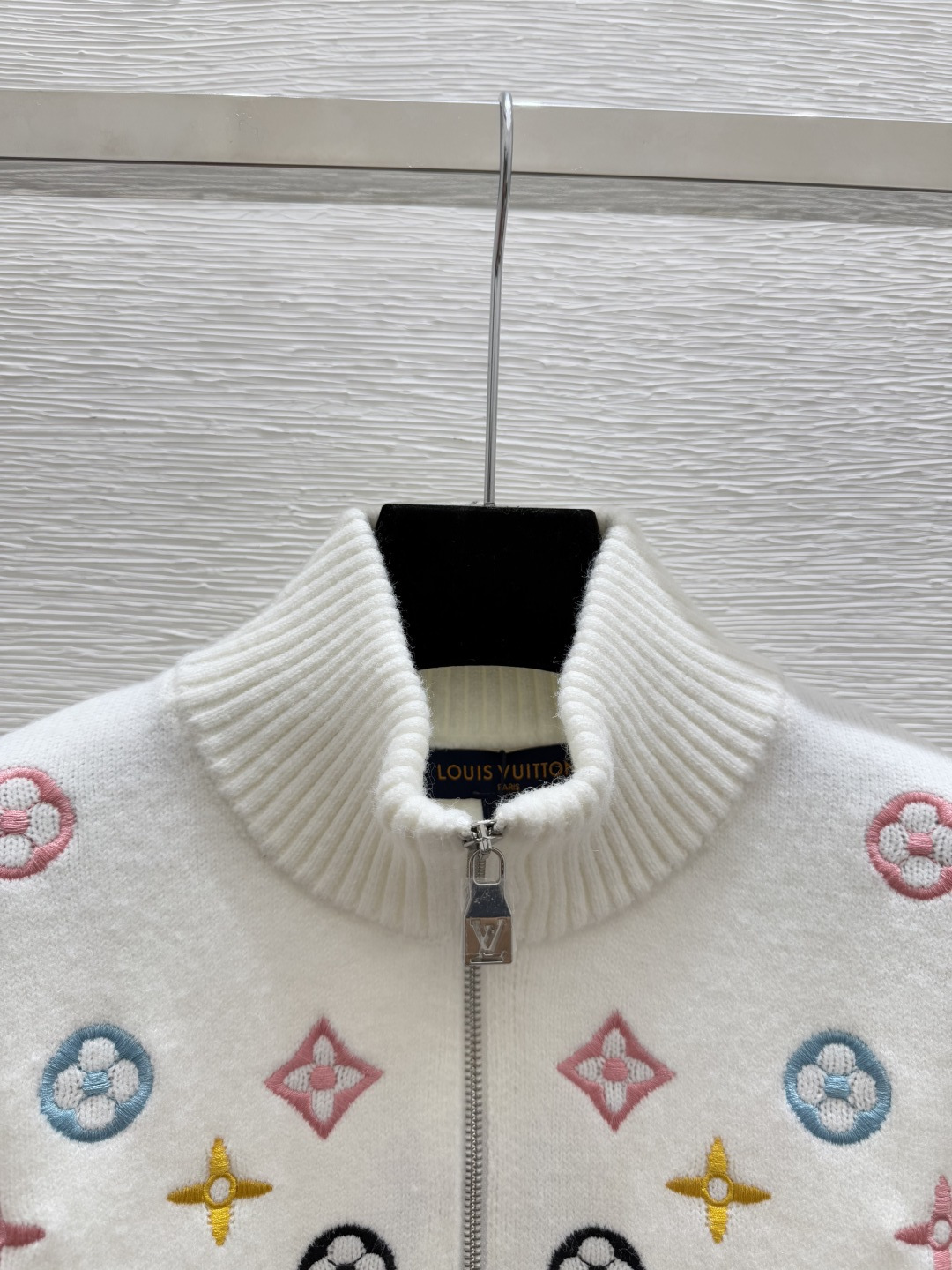 L家～大货实拍图