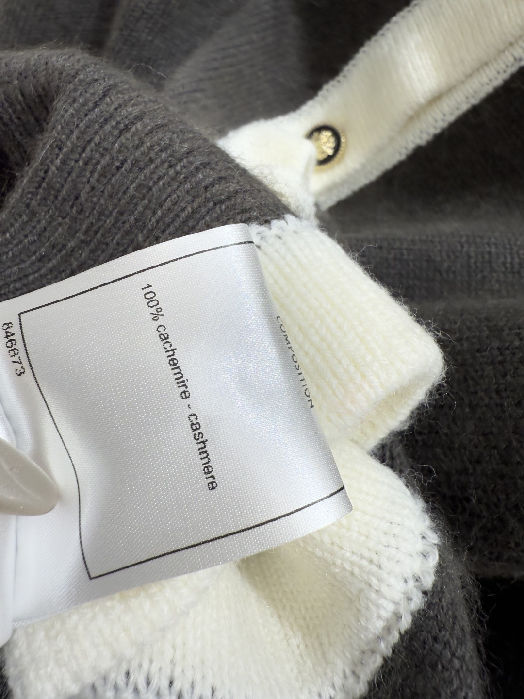 CH家～大货实拍图