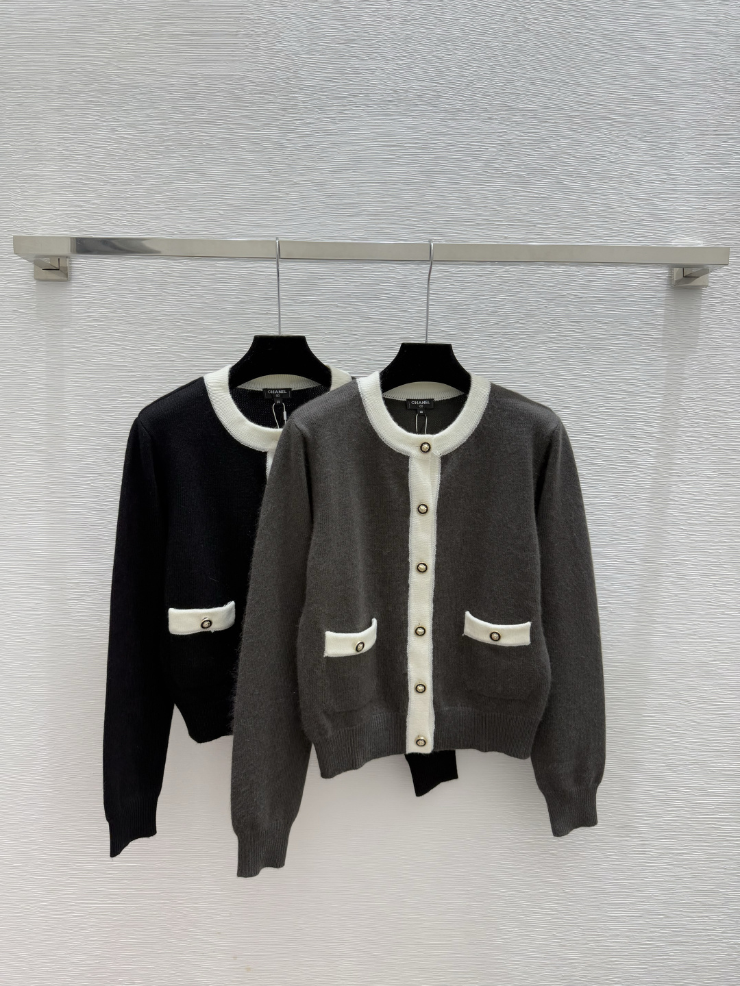 CH家～大货实拍图