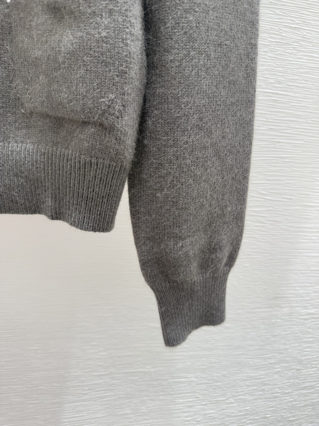 CH家～大货实拍图