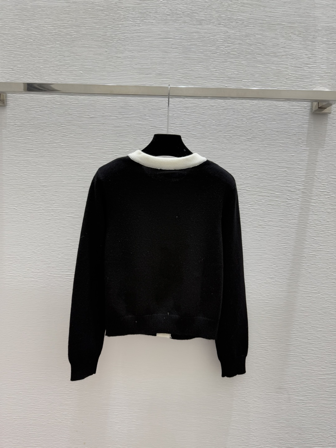 CH家～大货实拍图