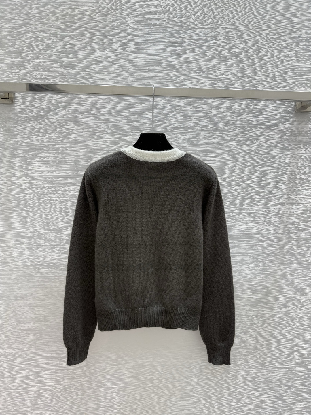 CH家～大货实拍图