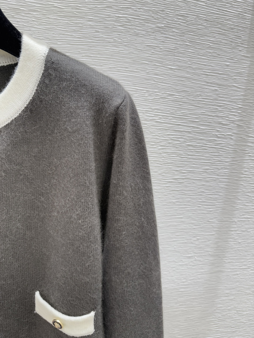 CH家～大货实拍图