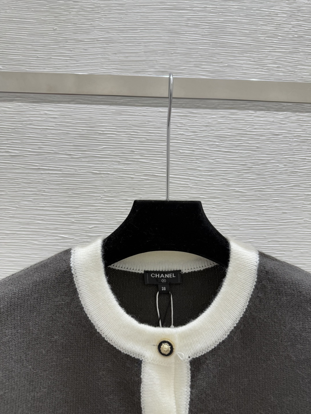 CH家～大货实拍图