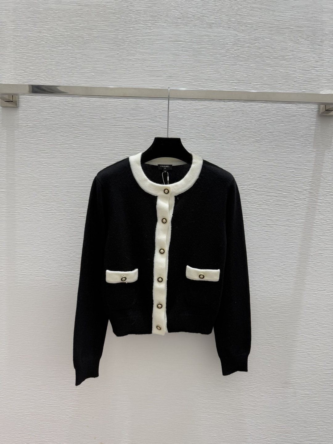 CH家～大货实拍图