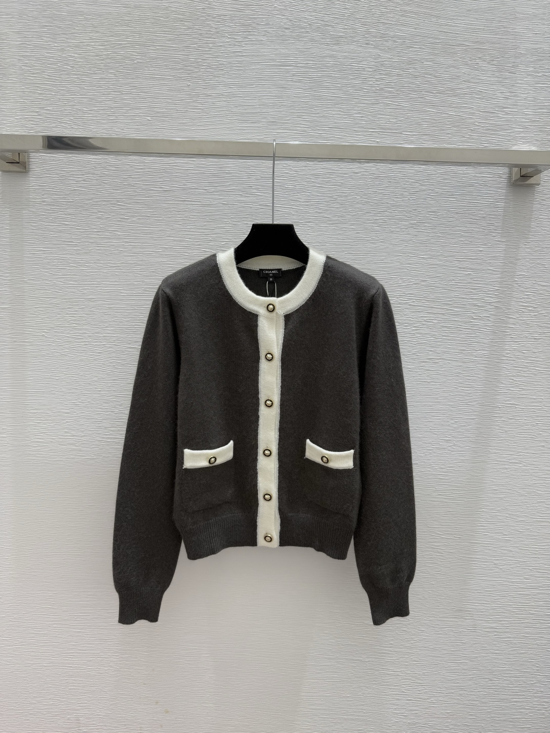 CH家～大货实拍图