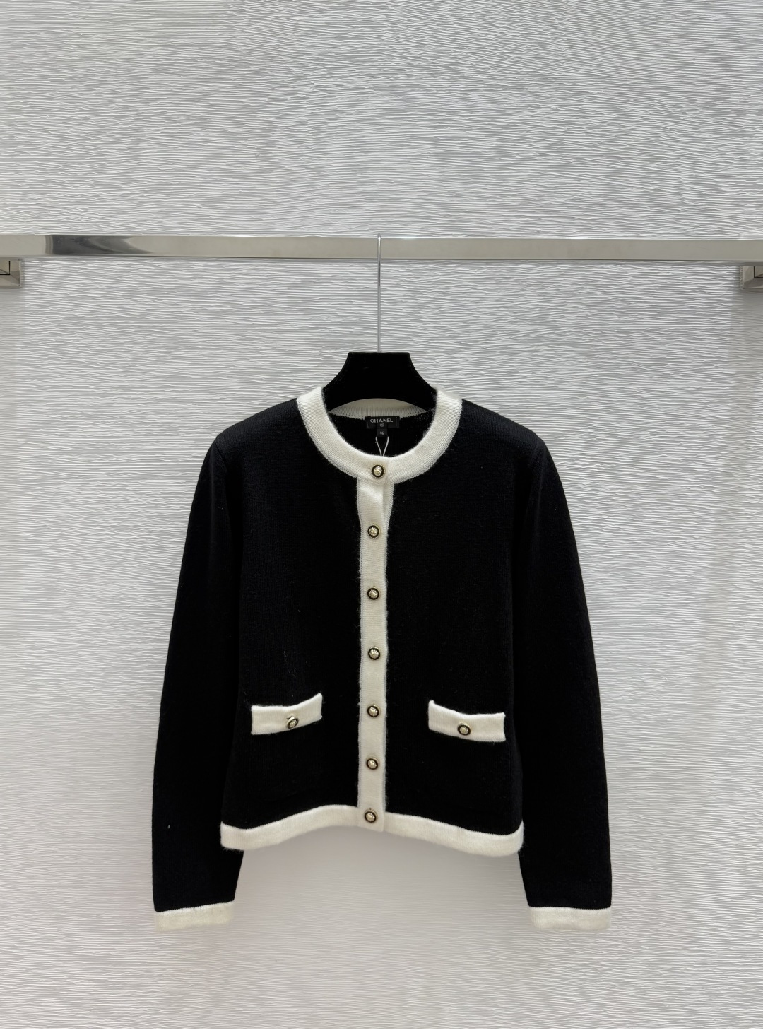 CH家～大货实拍图