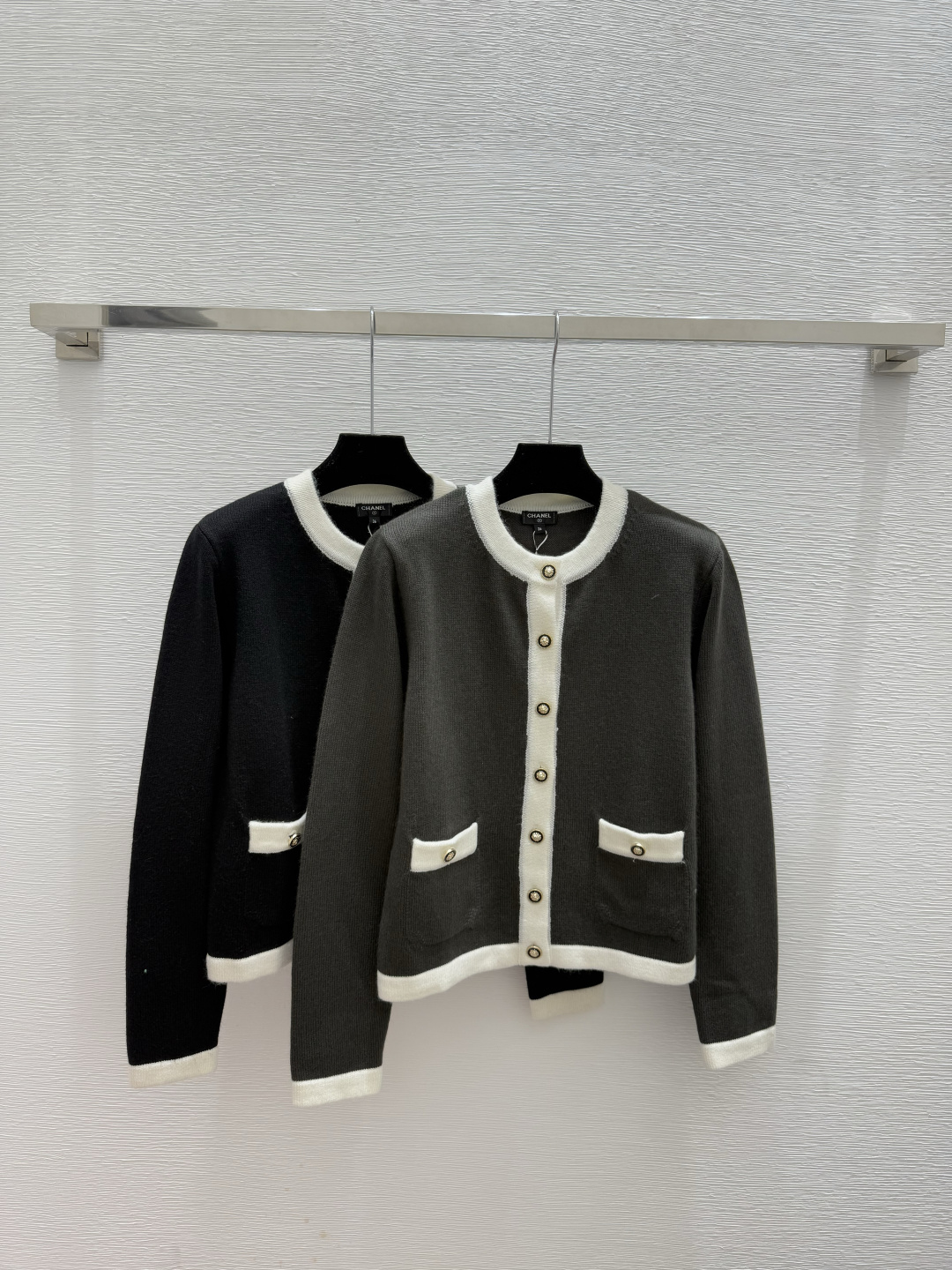 CH家～大货实拍图