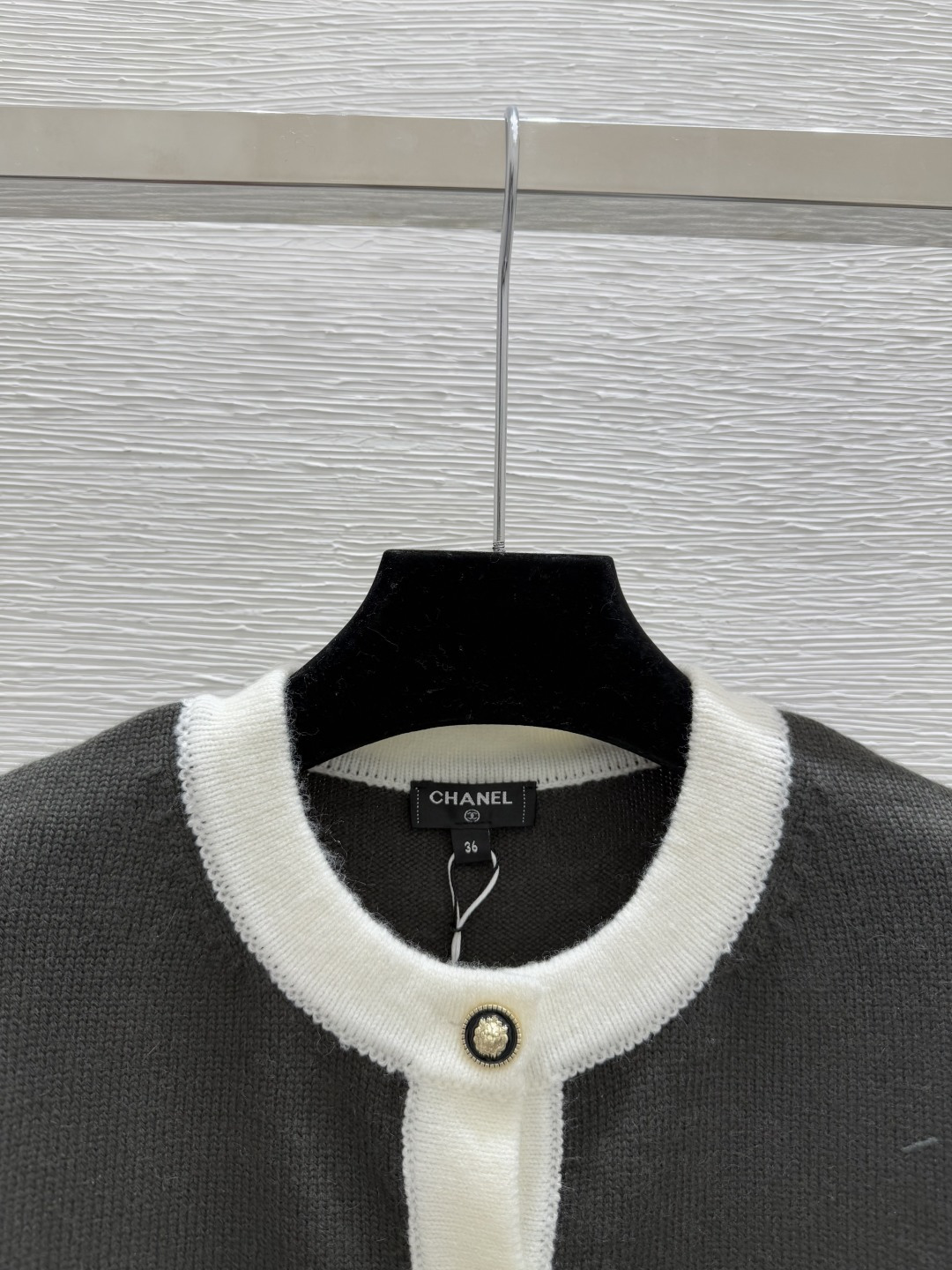 CH家～大货实拍图