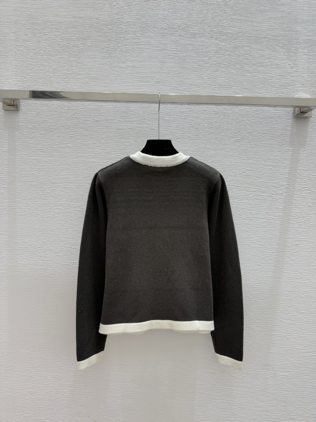 CH家～大货实拍图