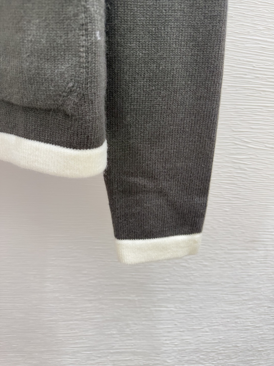 CH家～大货实拍图