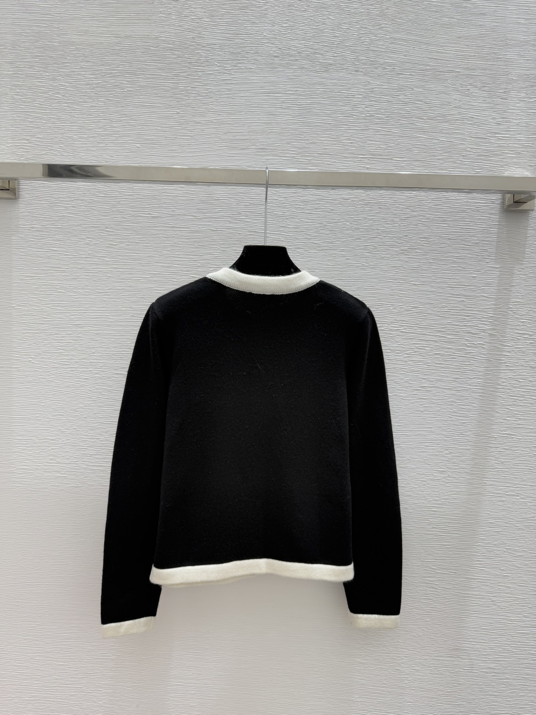 CH家～大货实拍图