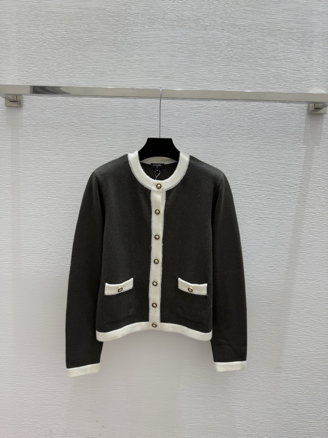 CH家～大货实拍图