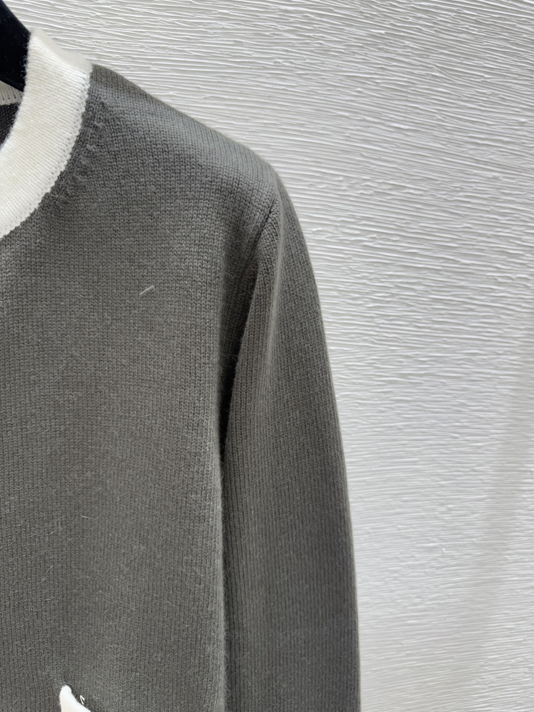 CH家～大货实拍图