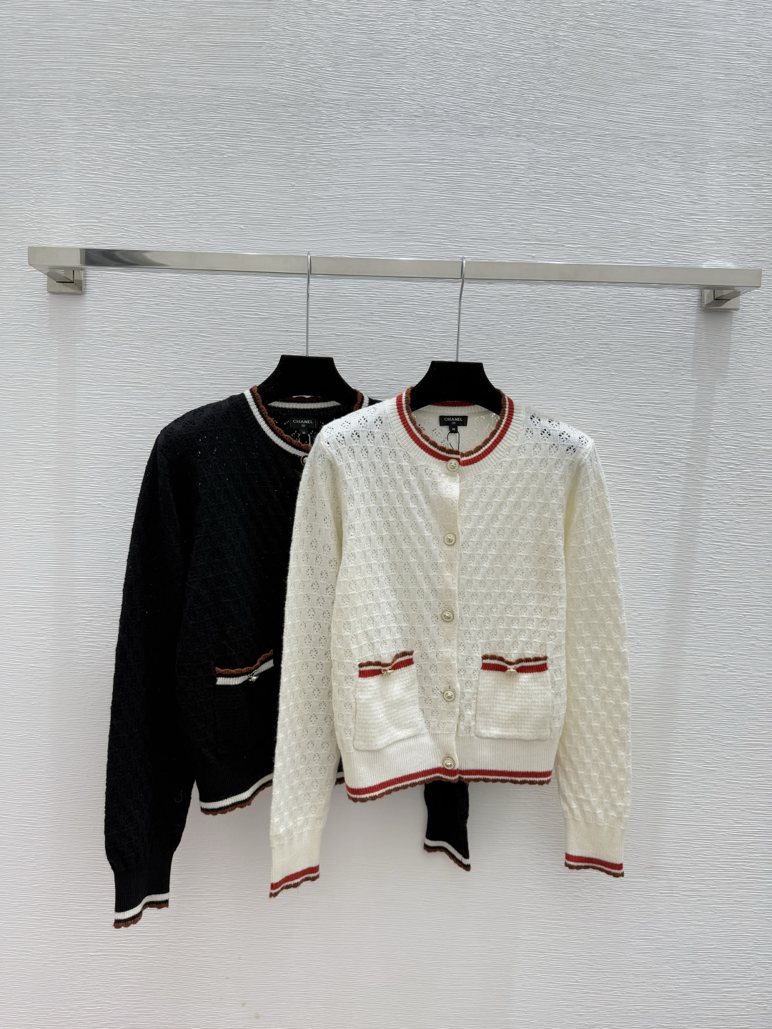 CH家～大货实拍图