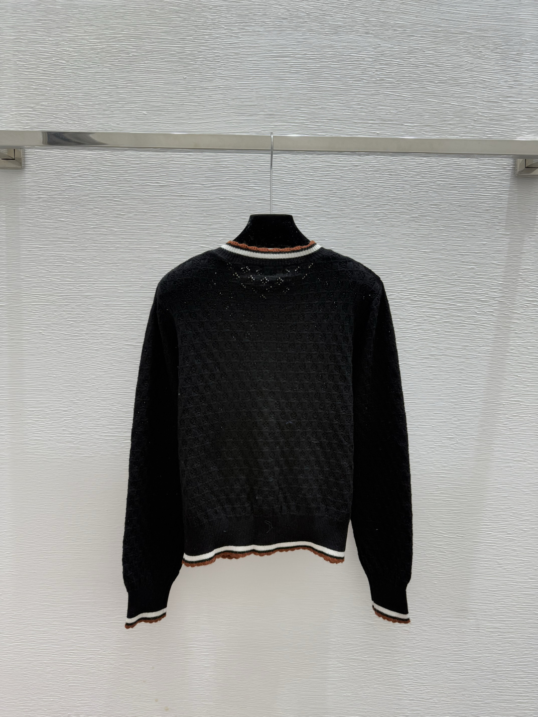 CH家～大货实拍图