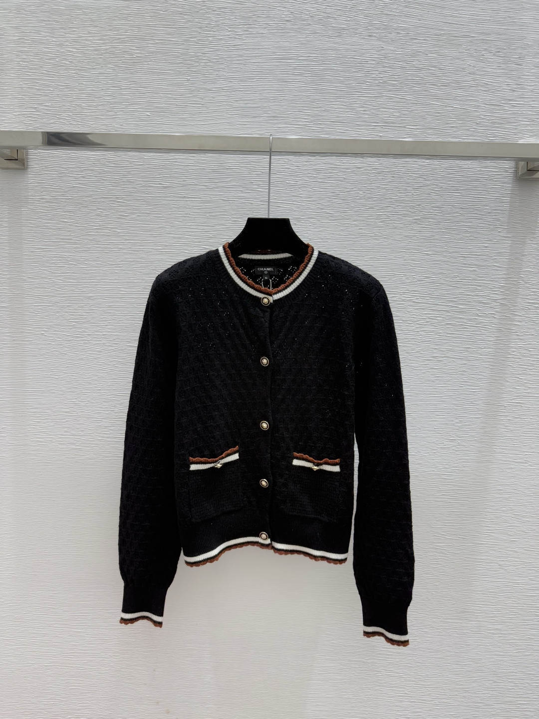 CH家～大货实拍图