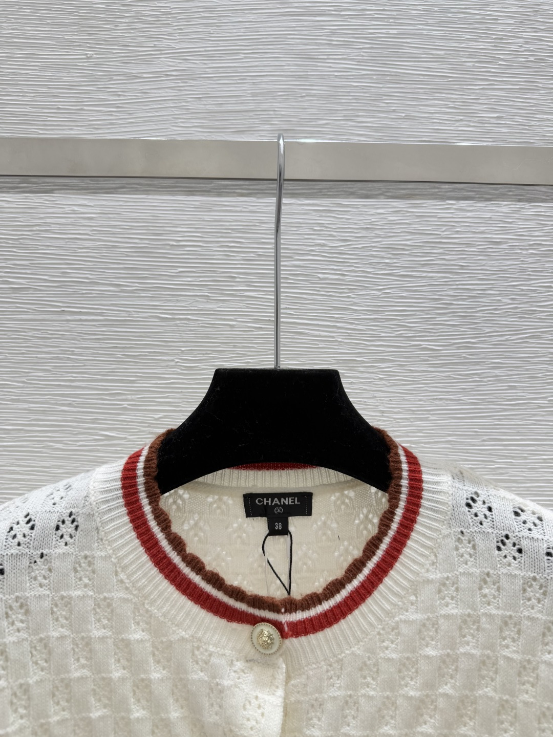 CH家～大货实拍图