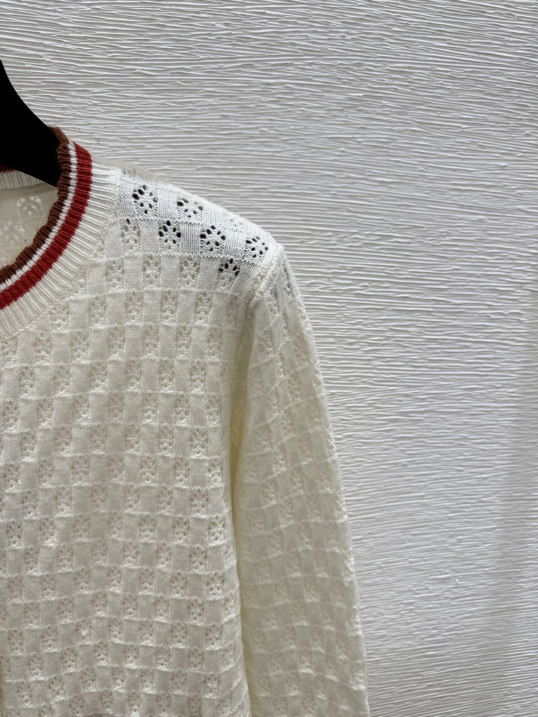 CH家～大货实拍图