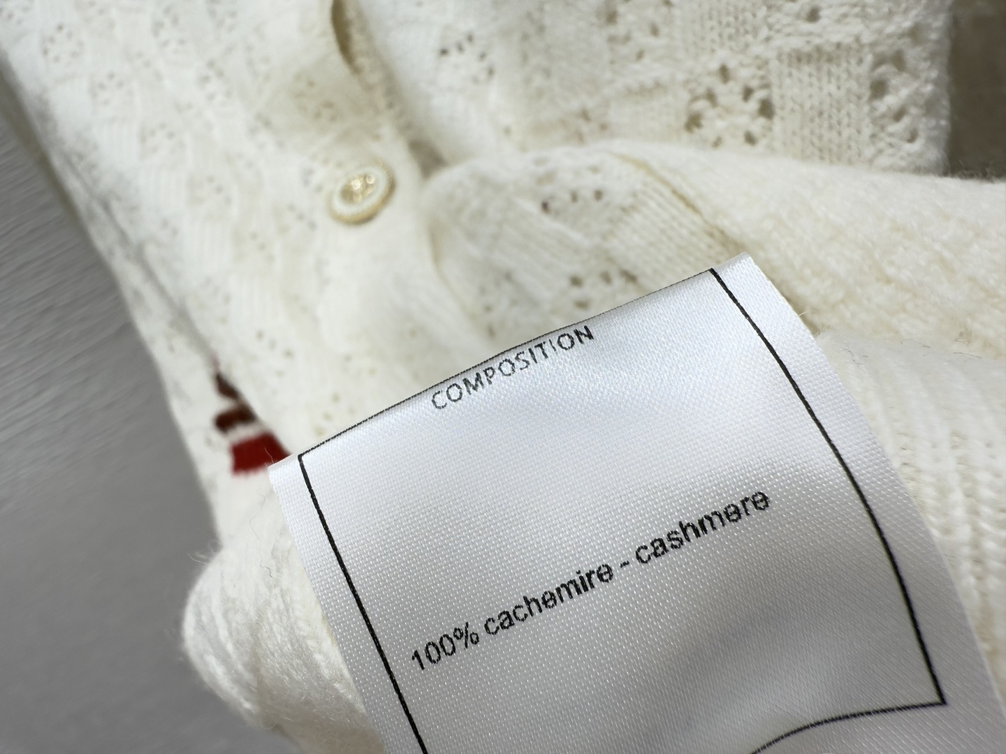 CH家～大货实拍图