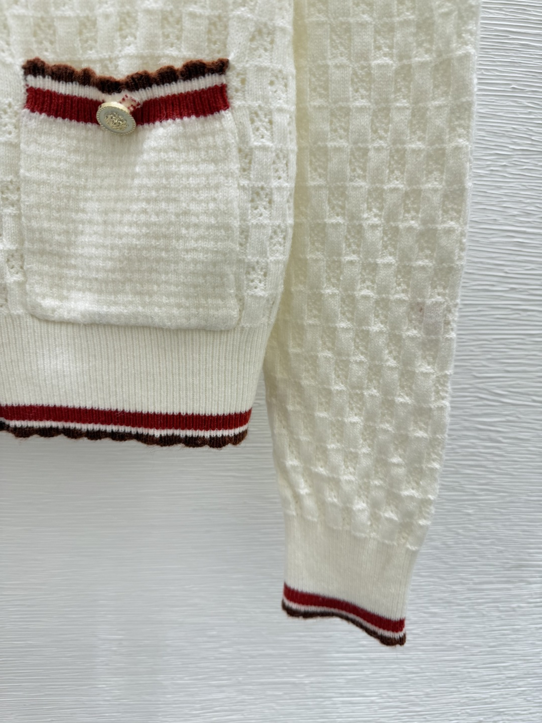 CH家～大货实拍图