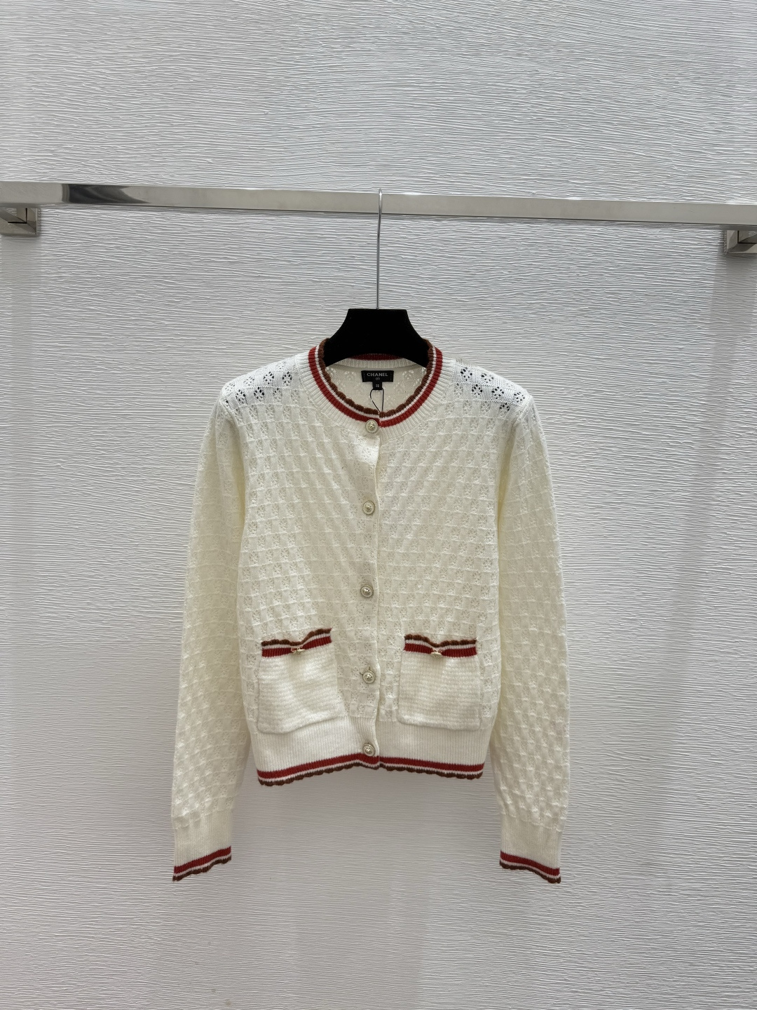 CH家～大货实拍图