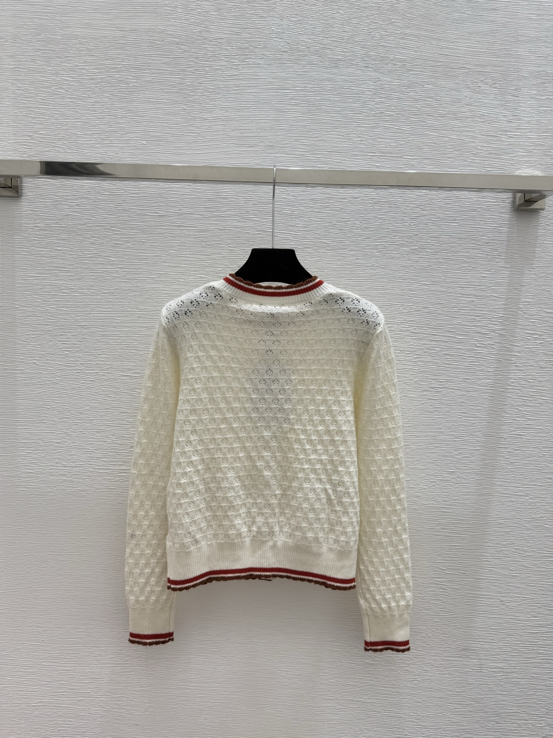 CH家～大货实拍图