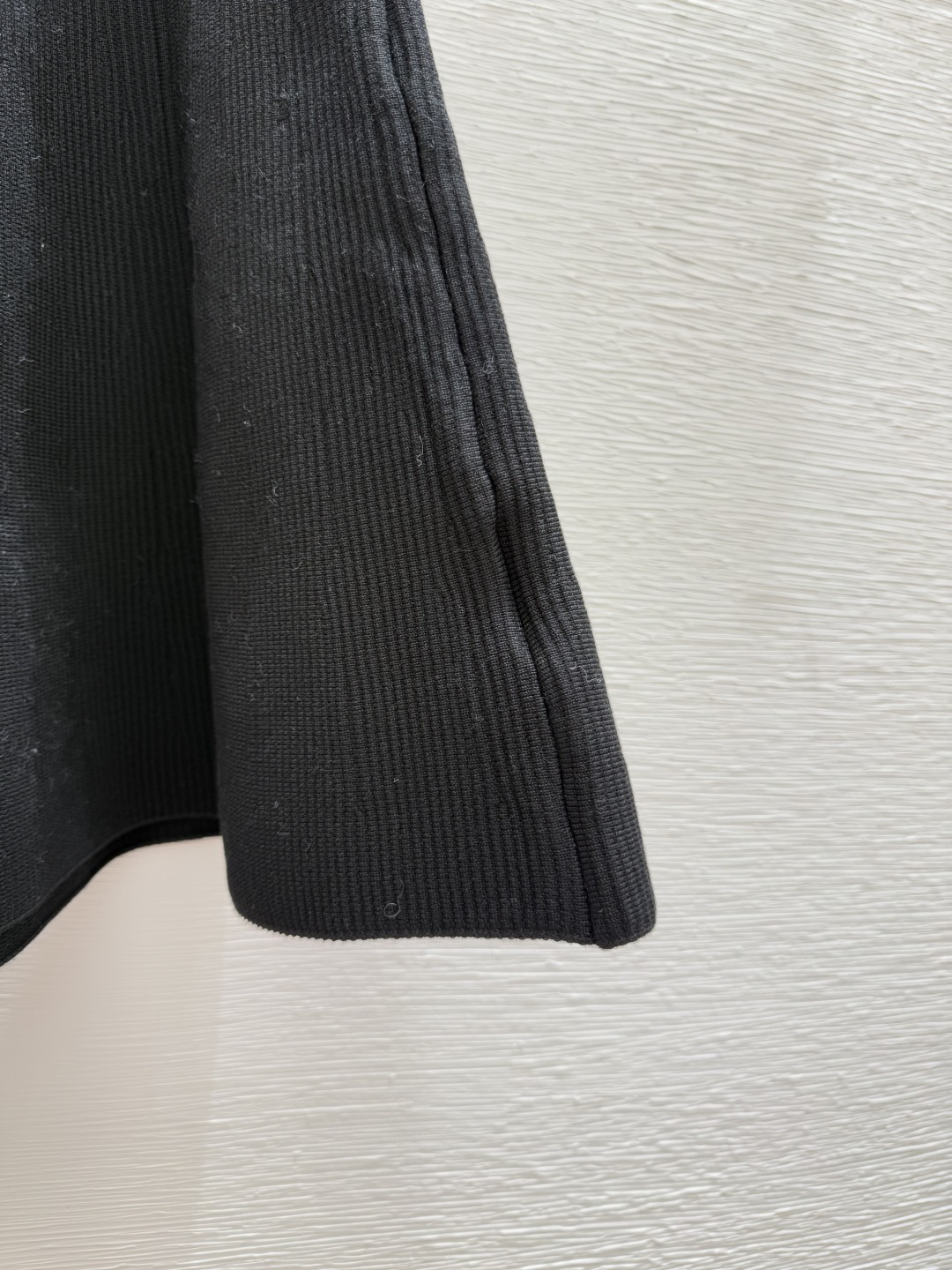 SA家～大货实拍图